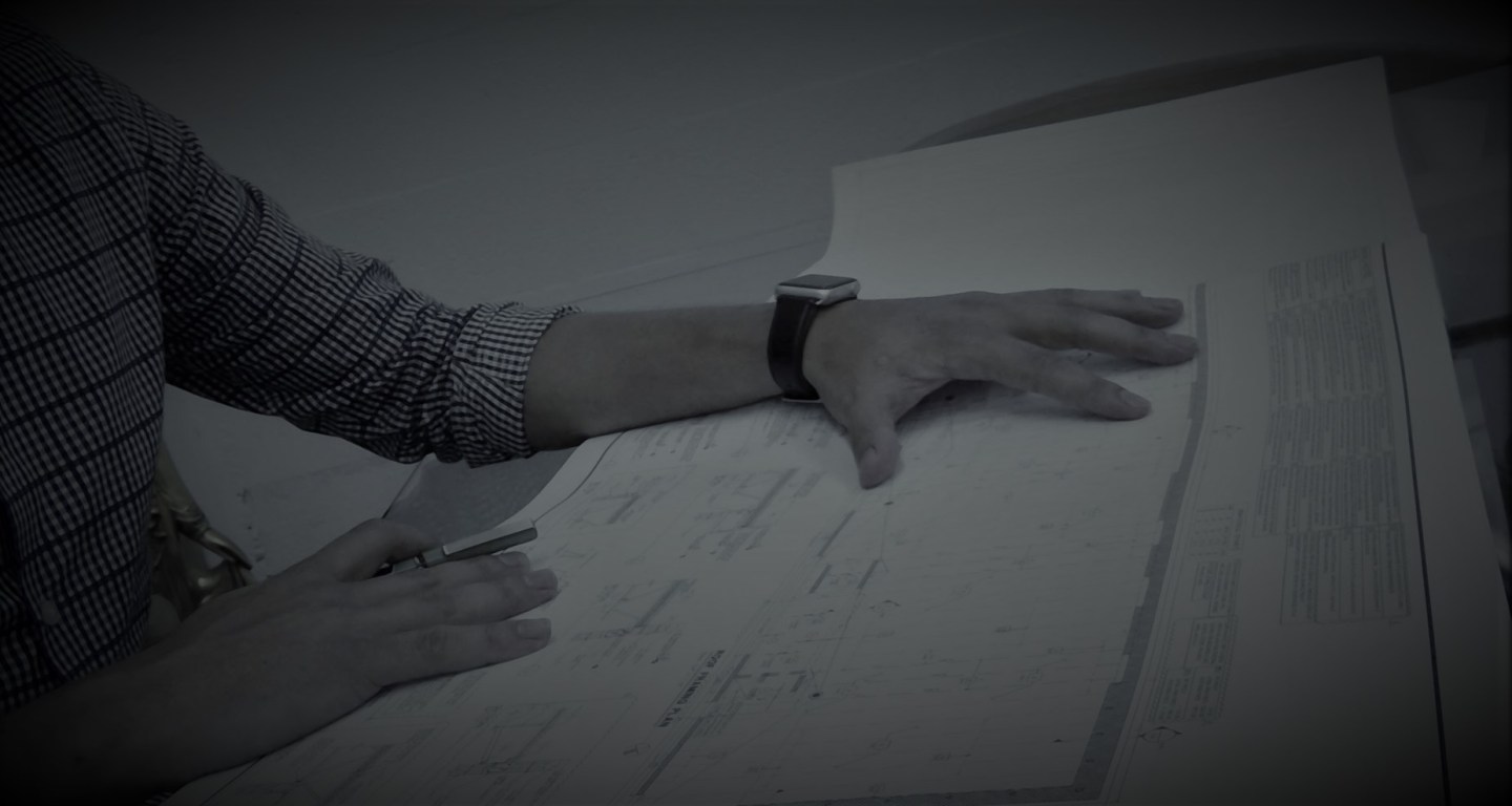 alfredo alejandro andrade reading plans