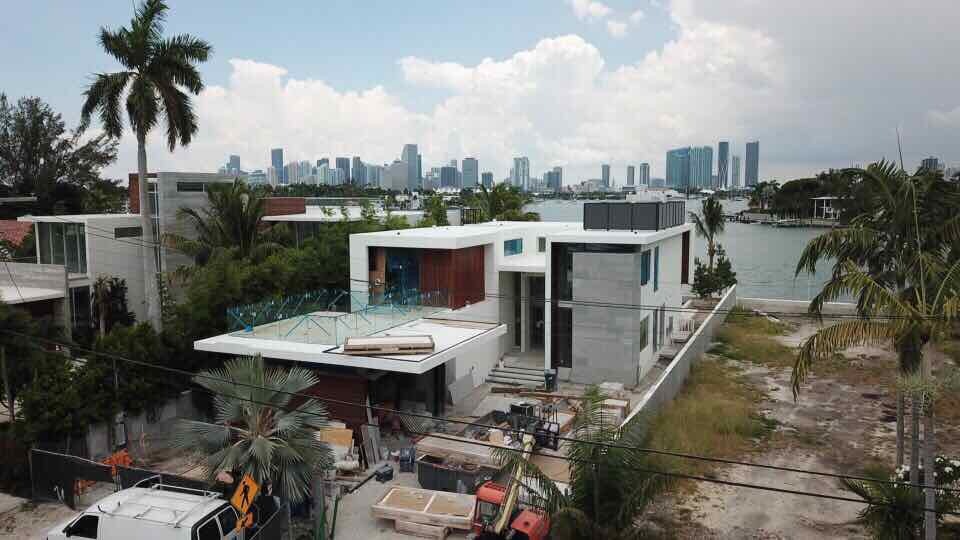 069831EB-E66C-4417-8EB8-6B868F2E4B02