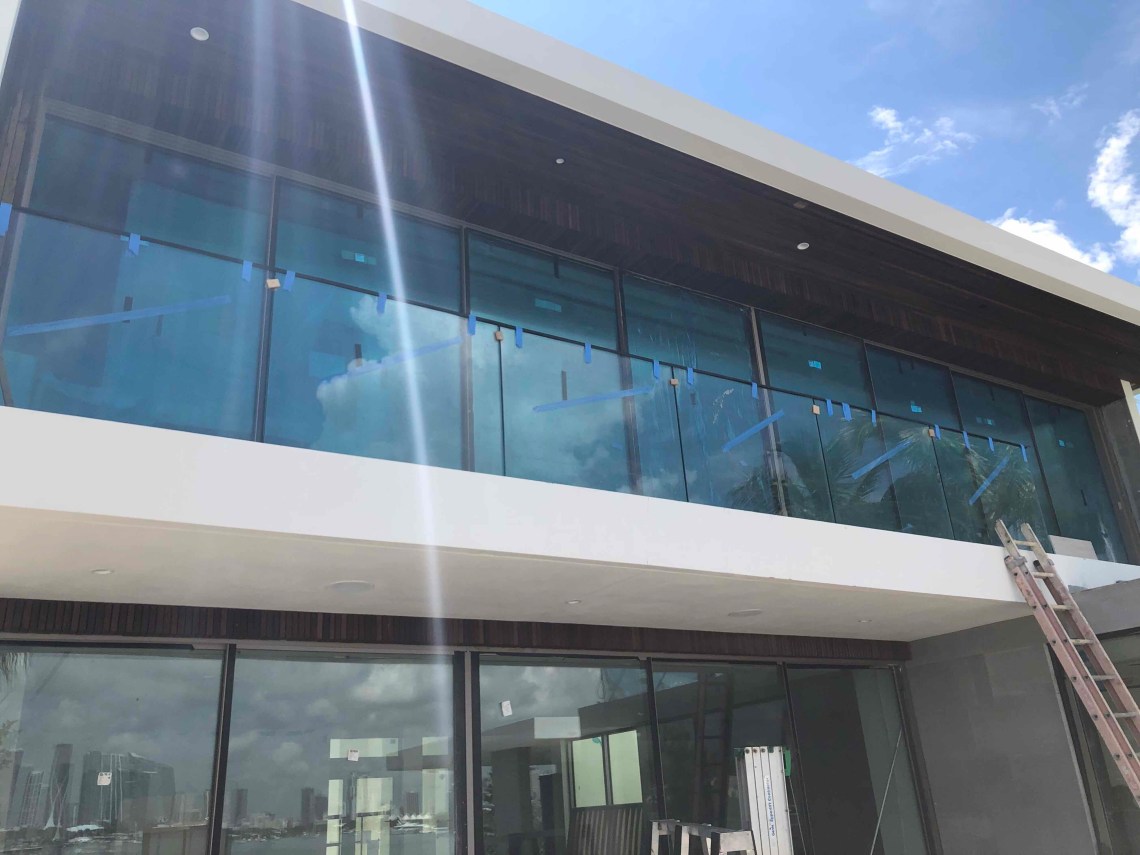 3D25D59F-889E-4111-8A87-00C10B892266