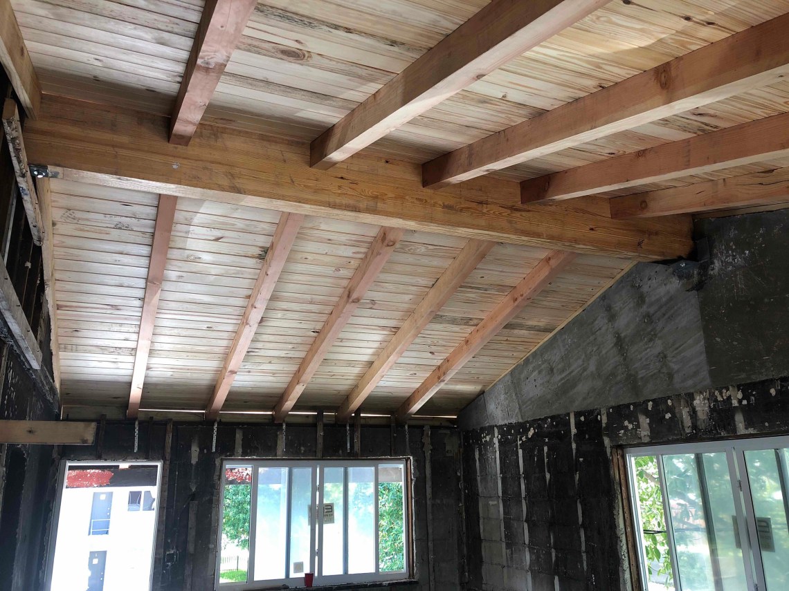 599B3F45-2197-434B-8DC9-33BCBA131EA9