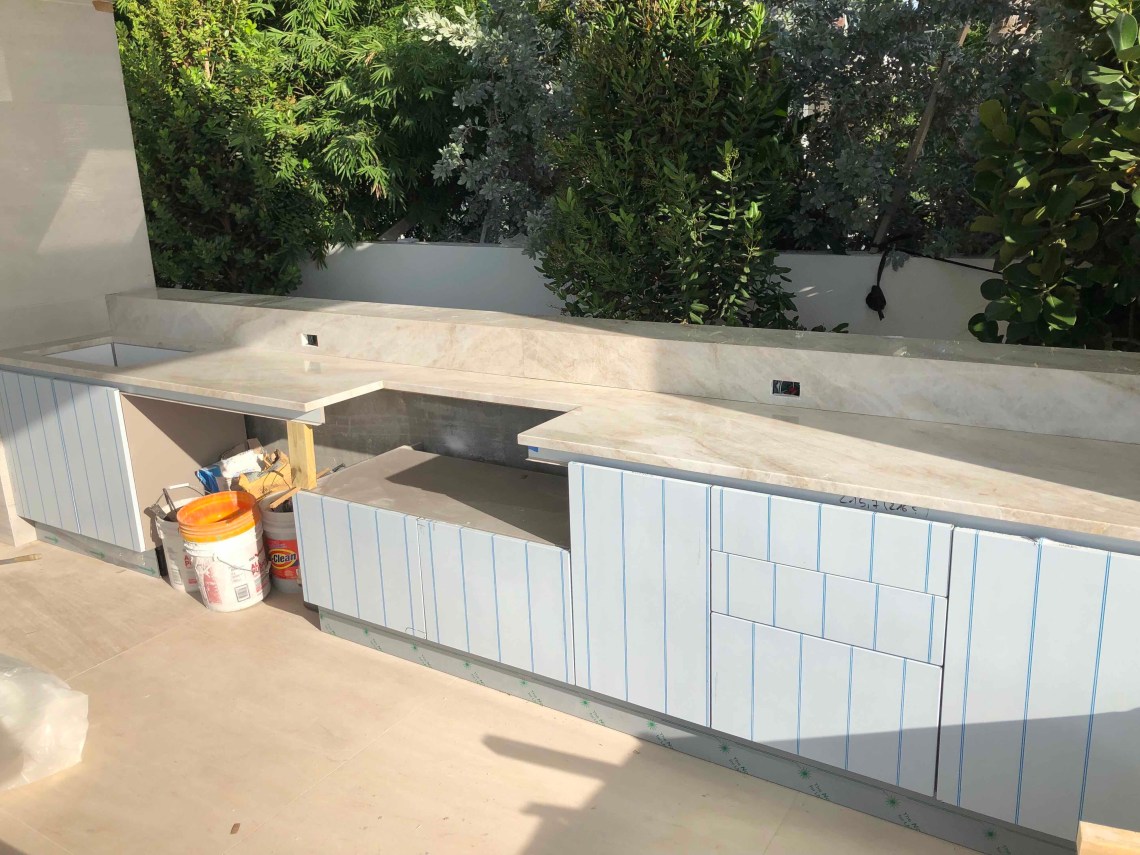 6A910219-B90B-4C90-BE32-E86EA09C225F