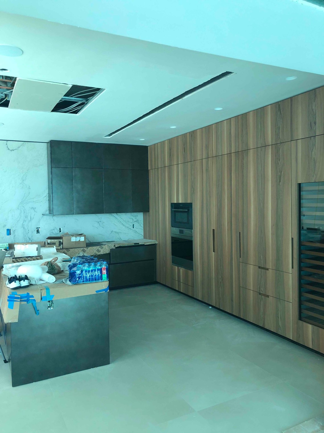 7D6DD4BC-CF5C-4ACB-AA0C-2CF1E6D6DCA5