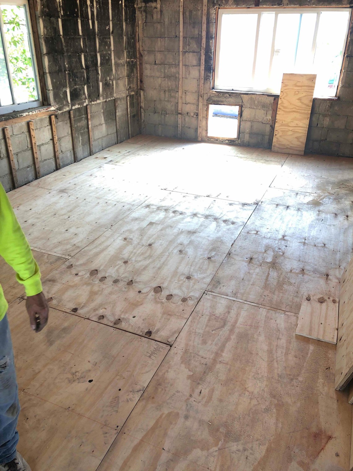 A95D45A2-87F6-431F-9EEF-46F03CDA327E