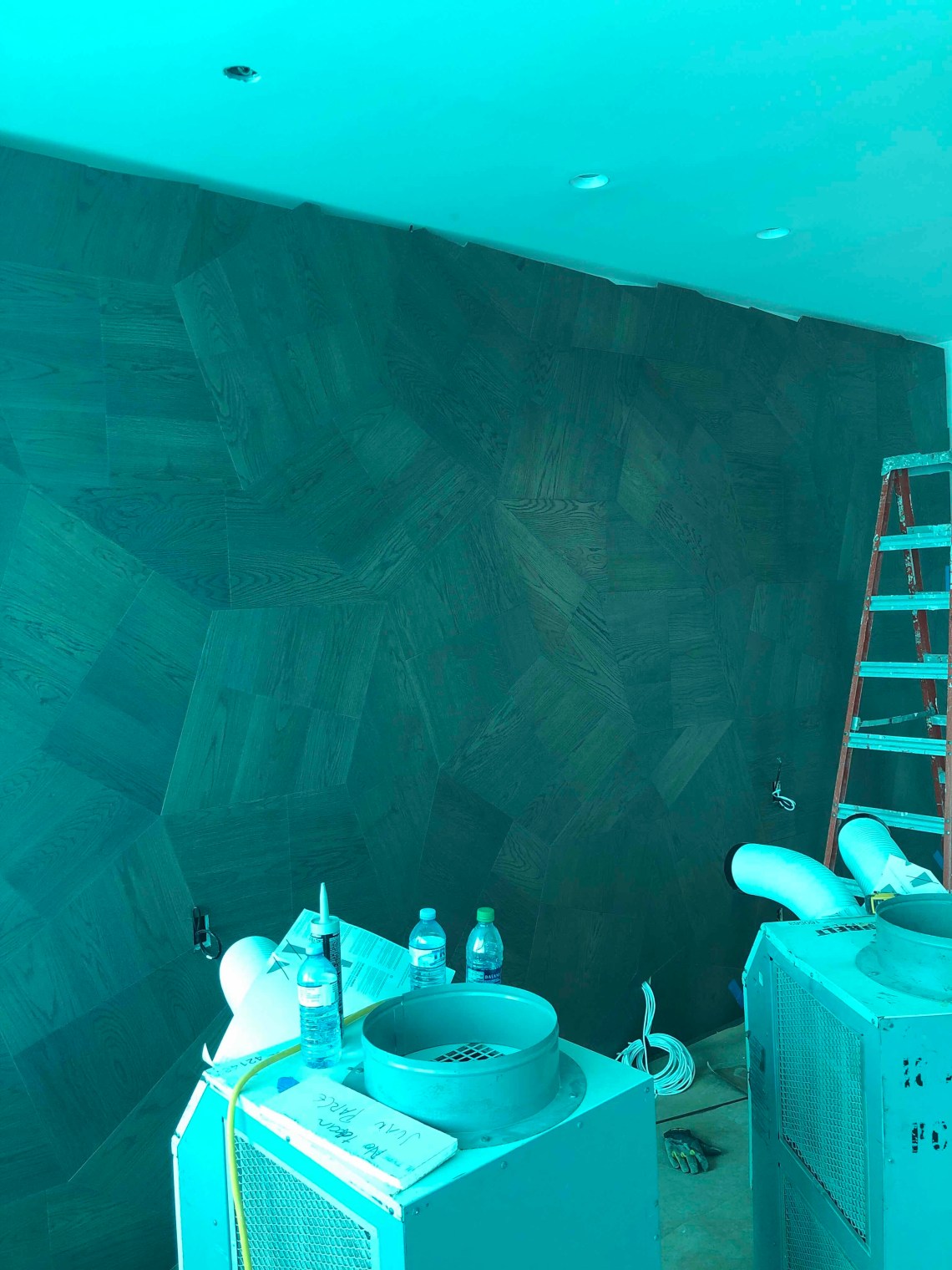 AC54B1EA-8FFD-4D56-AAD8-7E176FBB5377