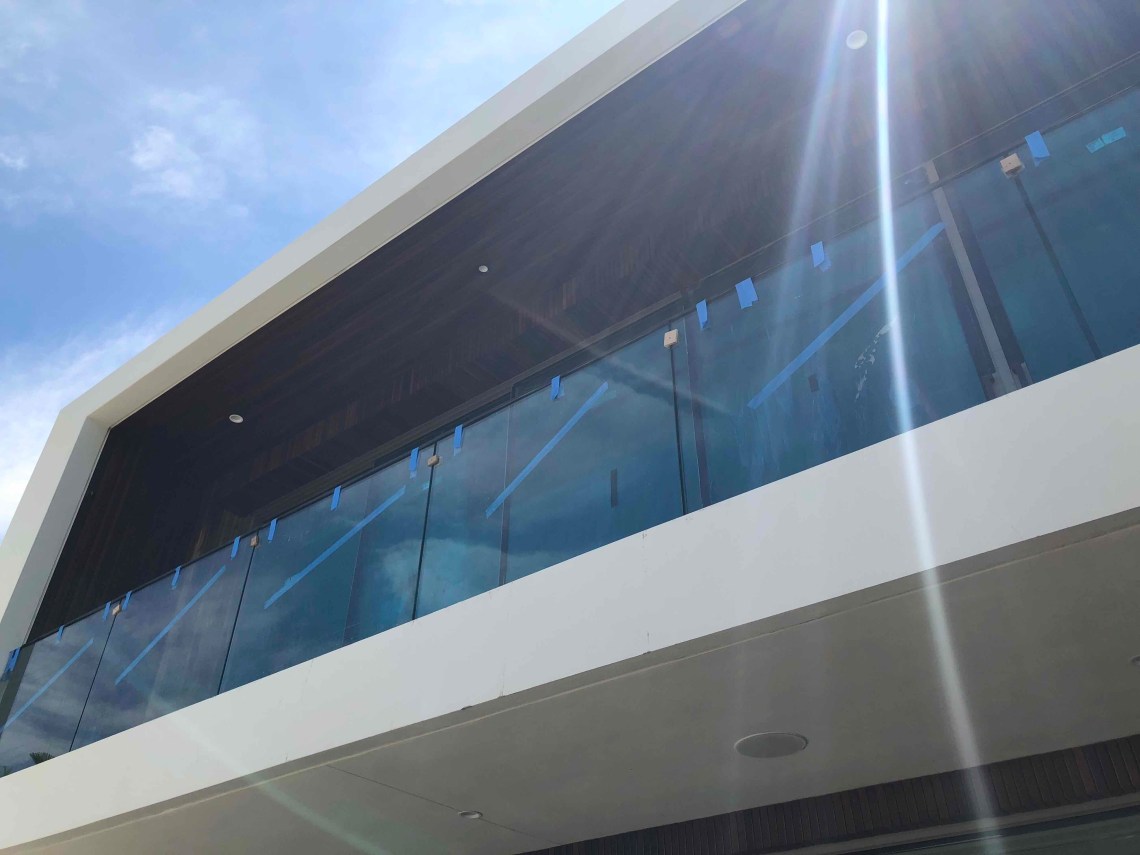 EEEA8EBC-D17E-416D-8CC1-BA2D2C50EBAE