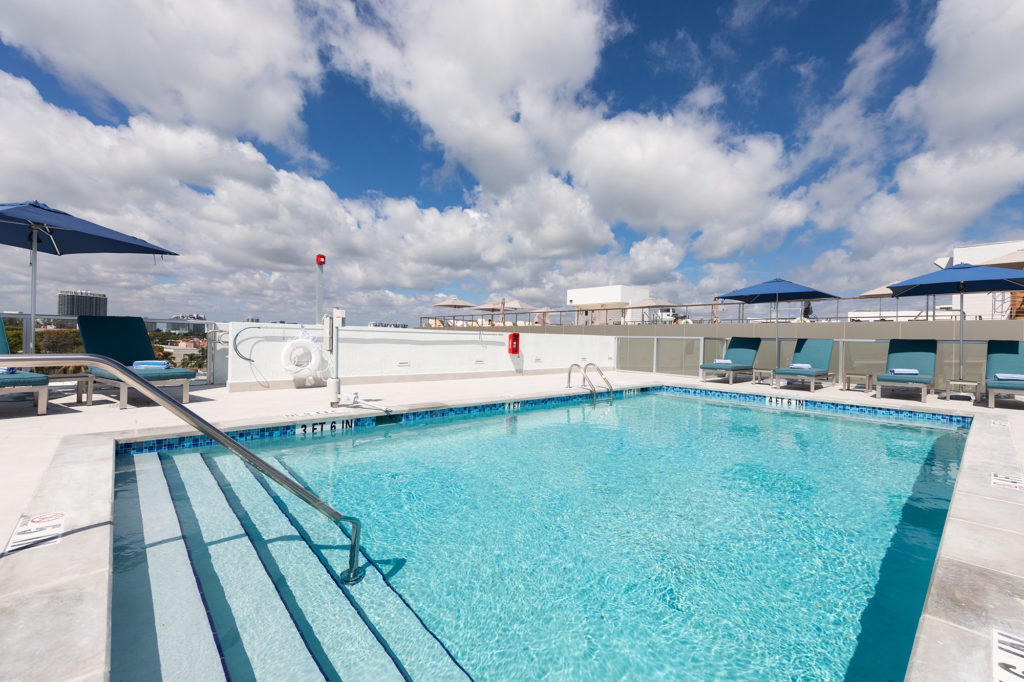 Rooftop-Pool-located-in-our-sister-hotel-President-Villa-1-1024x682