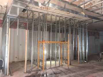 WhatsApp Image 2017-10-12 at 3.59.58 PM