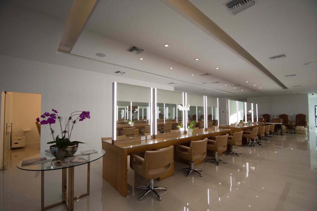 WhatsApp Image 2017-10-18 at 4.05.32 PM