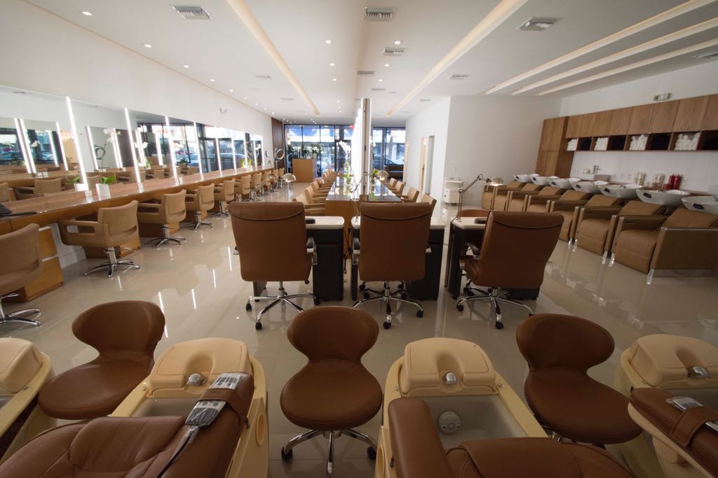 WhatsApp Image 2017-10-18 at 4.05.36 PM