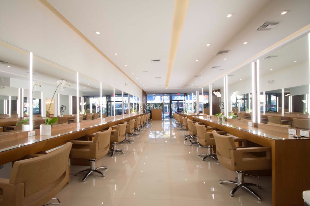 WhatsApp Image 2017-10-18 at 4.05.37 PM