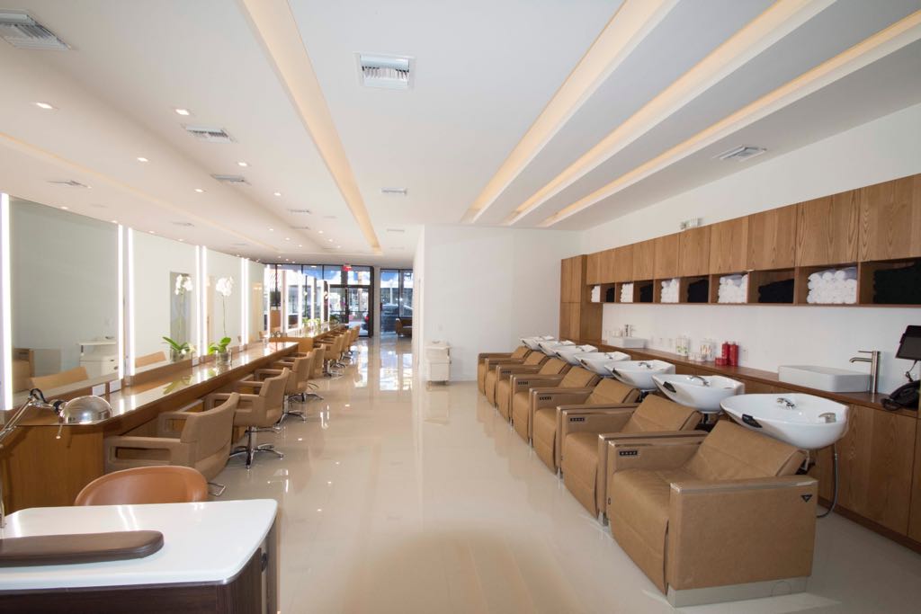 WhatsApp Image 2017-10-18 at 4.05.38 PM