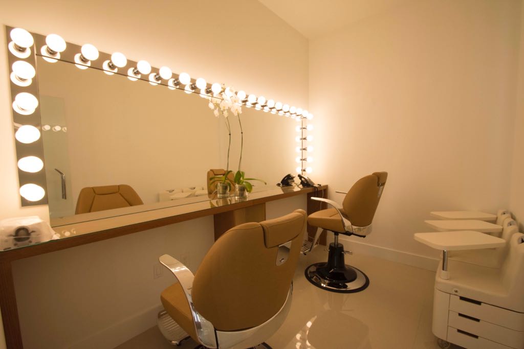 WhatsApp Image 2017-10-18 at 4.05.41 PM