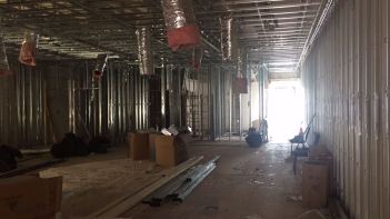 WhatsApp Image 2017-10-12 at 3.59.59 PM (1)