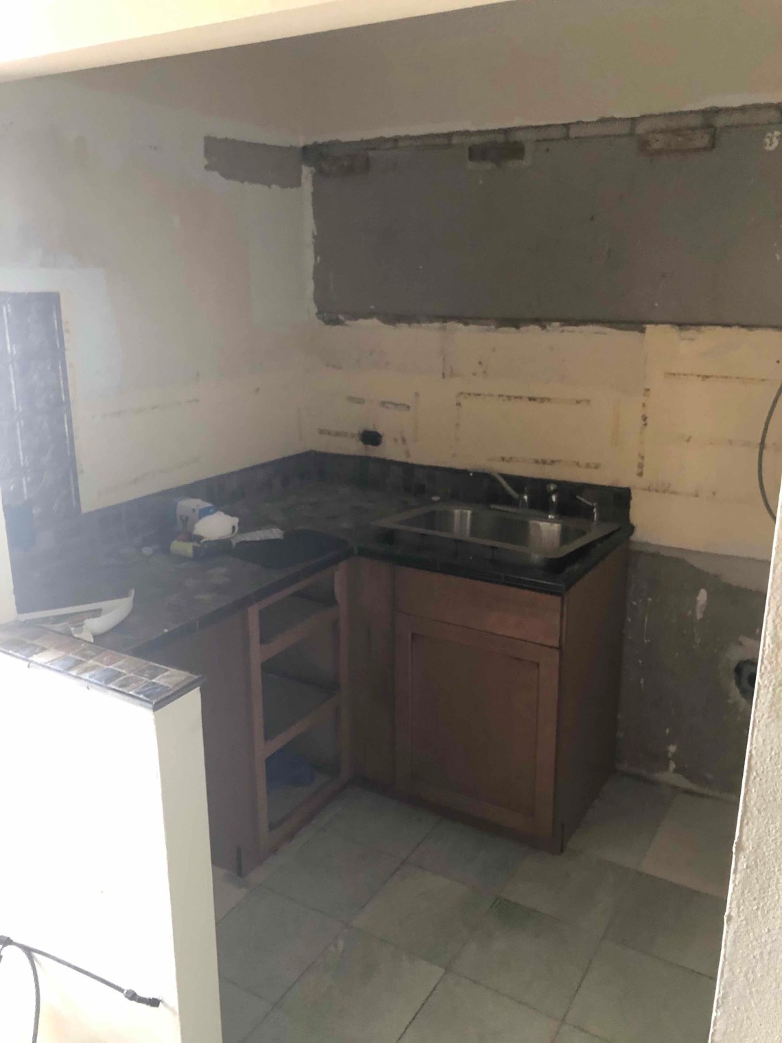 2B0B64A9-EA5E-4AAF-92CC-BF14C8B6336E (1)