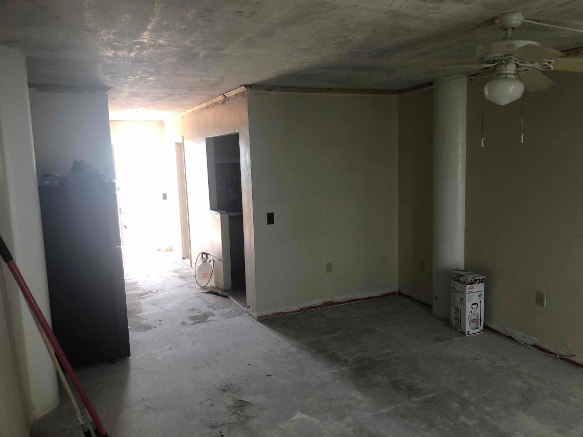 9A355E9B-DF9C-4845-969C-AC98F87C0E65 (1)